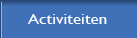 activiteiten