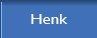 henk